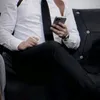 klzy4tmaa01