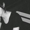 lvrsrybluesjyy1