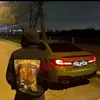 zxcoldes