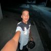 mohamed.rayen161