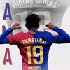aminu19987