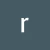 rtttv6