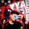 tayabkhan_2000