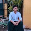 naingmyo0071
