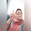rintisp10