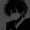 zz.m2k5