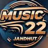 mustofa161