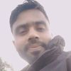 mezanislamgmail.com