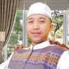 h_dhodo_fadlullah