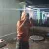 irfanazikriee_