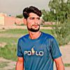 rehmatullah786.0