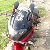 arjuntamaug1111