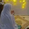 h_azimi