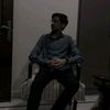 ice.hammad