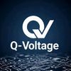 q_voltage