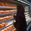 hasminmyon