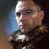 rgeristvn7