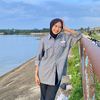 aulyaaaaul