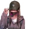 amaliya4_