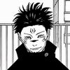 ilovegokuforever