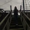 diana_verta0