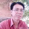 ngosaukieng