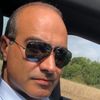 kian_zadeh