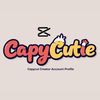 capycutiee
