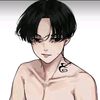 user1388002819990