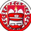 polcountry_ball