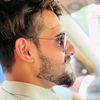 baret_khan1