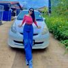 muyindy27