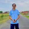meharkhuzama79