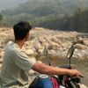 aswinshrestha2024