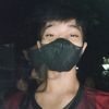 natsu_sasuke