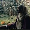 ★★Israt jahan★★
