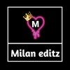 milan__editzz