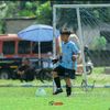 almaldini_