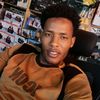 bilaaladam4