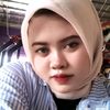 fadila_813