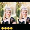 katycha1991