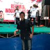 ifanola_r