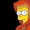 elbartosimpsons1