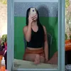 sheena43761