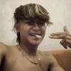 gentonendeso0