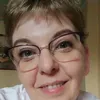 kasia247224