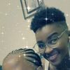 nthabiseng.sepeea