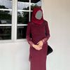 stargirl1235739