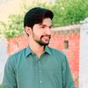 shoaib4k6