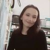 user185643572